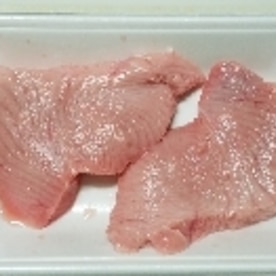 みんなに食べて欲しい モウカサメの照り焼き レシピ 作り方 By Miccyo 楽天レシピ みんなに食べて欲しい モウカサメの照り焼き レシピ 作り方 By Miccyo 楽天レシピ